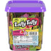 Laffy Taffy Assorted Flavors, 145 Pcs.