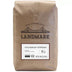 Landmark Ground Coffee, Colombian Supremo 40 Oz.