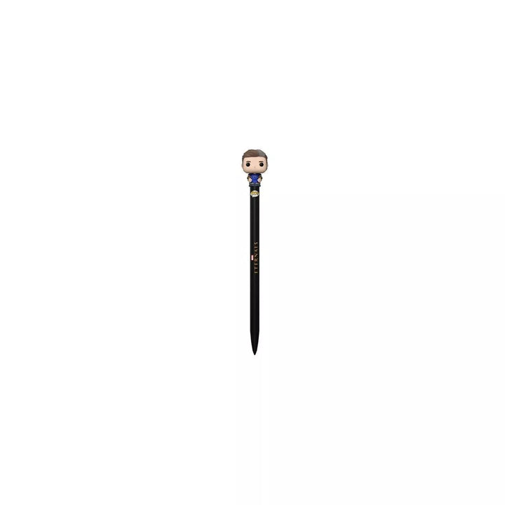 FUNKO PEN TOPPERS: Eternals (One Topper per Purchase)