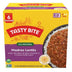 Tasty Bite Madras Lentils 10 Oz., 6 Ct.