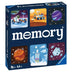 Ravensburger Memory: Space Board Game