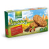 Vitalday Breakfast Hazelnut Crunch Biscuits 2 Ct., 7.76 Oz.