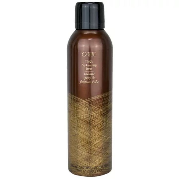 Oribe Thick Dry Finishing Spray, 6.8 Oz.