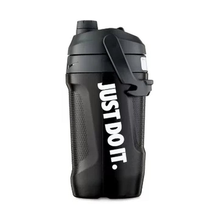 Nike Fuel Jug, 64 Oz