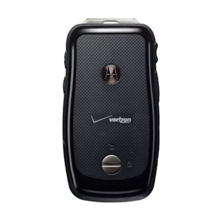 Motorola Barrage V860 Dummy Phone / Toy Phone (Black)