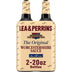 Lea & Perrins the Original Worcestershire Sauce 20 Oz., 2 Pk.