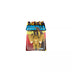 Super7 - Toho - Reaction Wave 2 - King Ghidorah