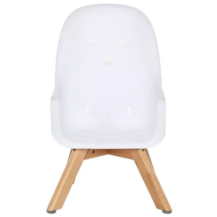 Evolur Multifunctional Zoodle High Chair (Choose Your Color)