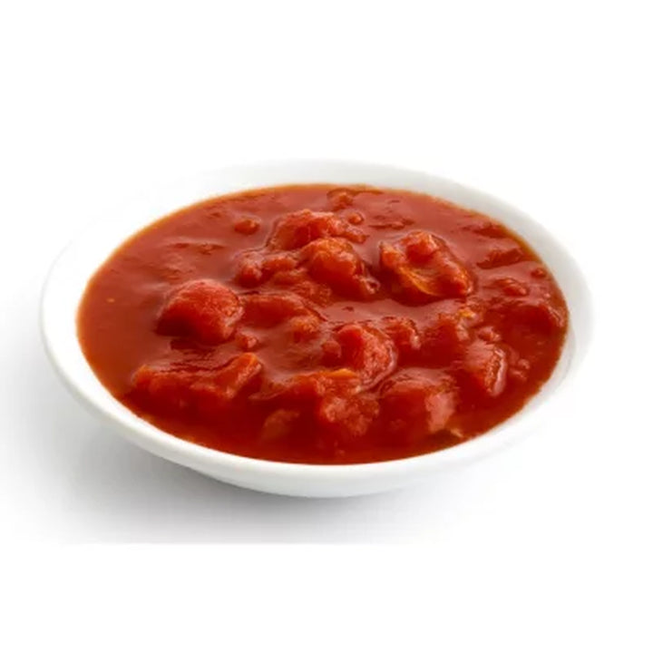 Member'S Mark Diced Tomatoes in Tomato Juice (102 Oz.)