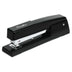 Swingline - 747 Classic Full Strip Stapler, 20-Sheet Capacity - Black