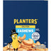 Planters Salted Cashews, Single-Serve Tubes (1.5 Oz., 18 Ct.)