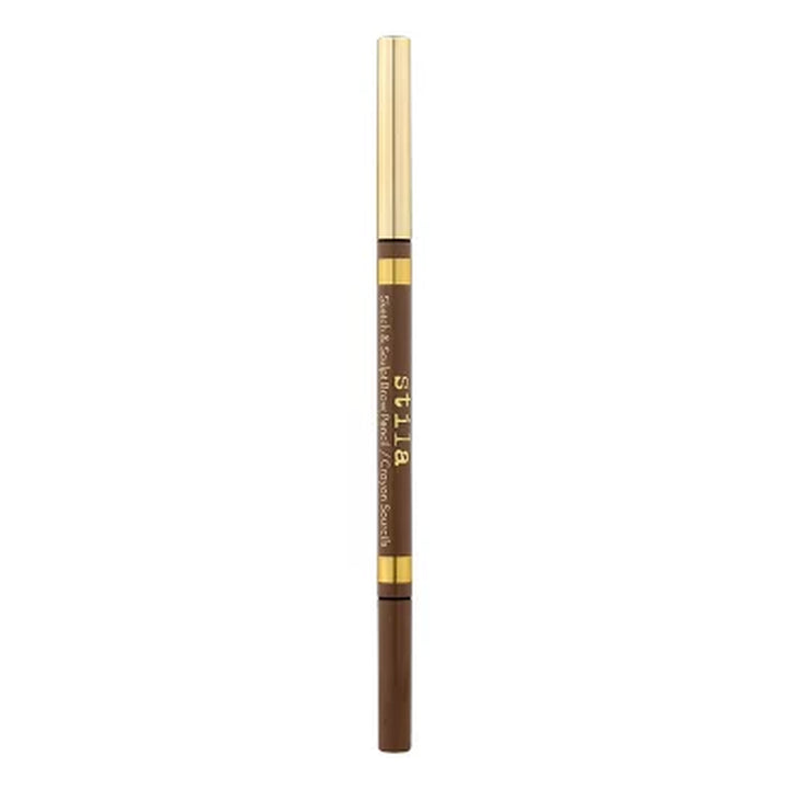 Stila Sketch & Sculpt Brow Pencil - Choose Your Color, .0016 Oz.