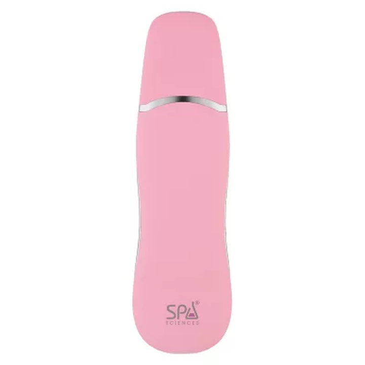 Spa Sciences LELA Skin Spatula - Choose Your Color