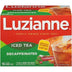 Luzianne Decaffeinated Tea (96 Ct.)