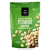 Member'S Mark Roasted & Salted Pistachios, 48 Oz.