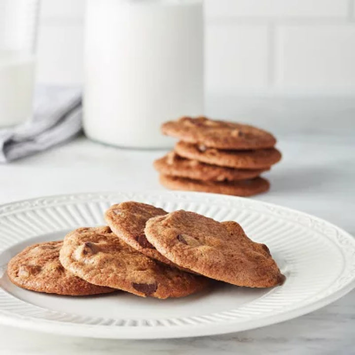 Tate'S Bake Shop Chocolate Chip Cookies, 14 Oz.