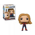 Funko Pop! Marvel: Avengers Endgame - Captain Marvel