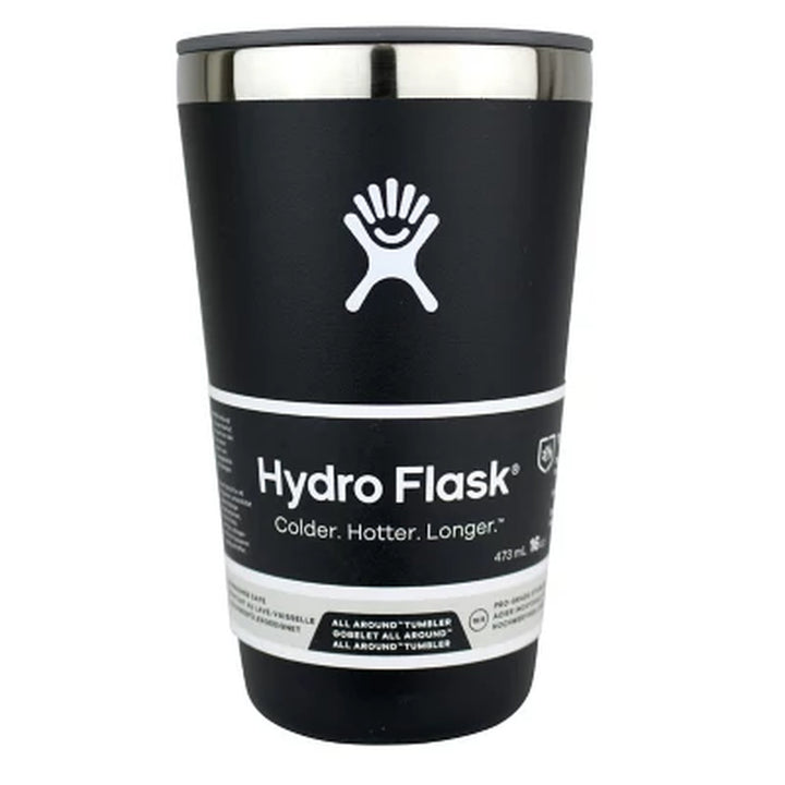 Hydro Flask 16-Oz All around Tumbler