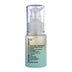 Peter Thomas Roth Water Drench Hyaluronic Cloud Cream Serum, 1 Oz.