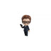 Good Smile - Kingsmen: Golden Circle - Gary Eggsy Unwin Nendoroid Action Figure (Mr)