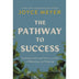 The Pathway to Success by Joyce Meyer (Hardcover)