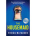 The Housemaid by Freida Mcfadden - Book 1 of 3, Paperback