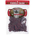 Old Trapper Old Fashioned Beef Jerky 18 Oz.
