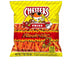 Chester'S Flamin' Hot Fries Snacks 1 Oz., 50 Ct.