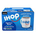 IHOP Medium Roast Signature Blend K-Cup Coffee Pods, 72 Ct.