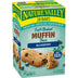 Nature Valley Soft Baked Blueberry Muffin Bars, 28 Ct.