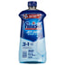 Finish Jet-Dry Ultra Rinse Aid, Dishwasher Rinse & Drying Agent 32 Fl. Oz.