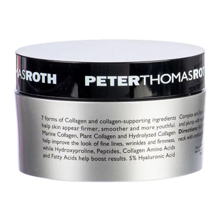 Peter Thomas Roth Firmx Collagen Moisturizer, 1.7 Oz.