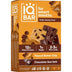 IQBAR Plant Protein Bar Variety Pack 12 Ct.