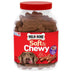 Milk-Bone Soft & Chewy Dog Treats, Beef & Filet Mignon 37 Oz.