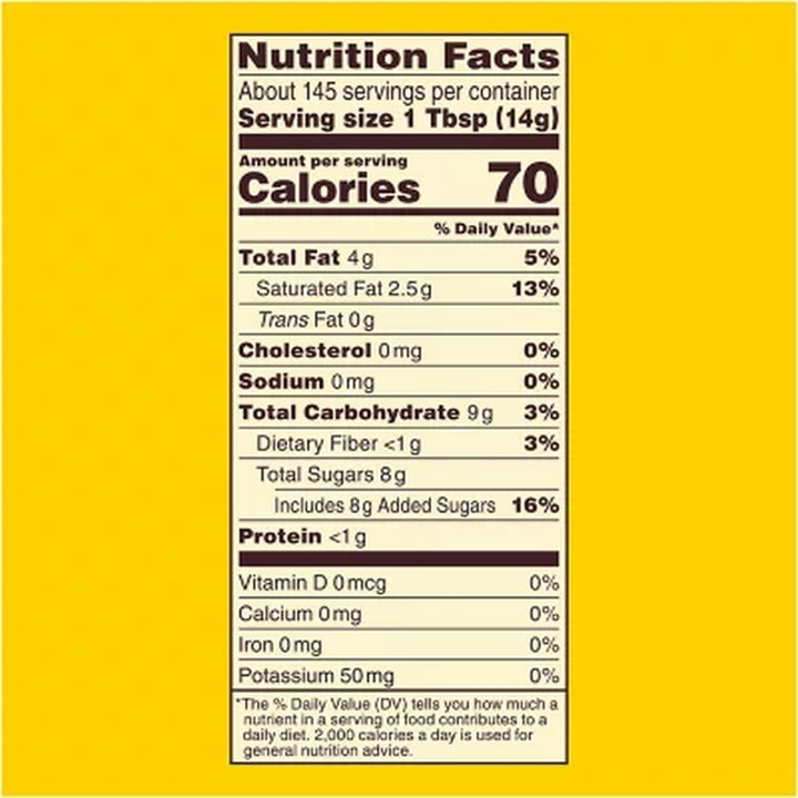 Nestle Toll House Semi-Sweet Chocolate Chips 72 Oz.