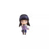 Good Smile - Naruto Shippuden - Hinata Nendoroid Action Figure Rerun (Net)