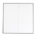 Apostrophe Games One Blank Game Board 20" X 20" (1 Pcs)