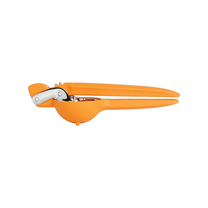 Chef'n Citrus Orange Squeezer and Juicer, 15-inches