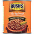 Bush'S Original Baked Beans 117 Oz.