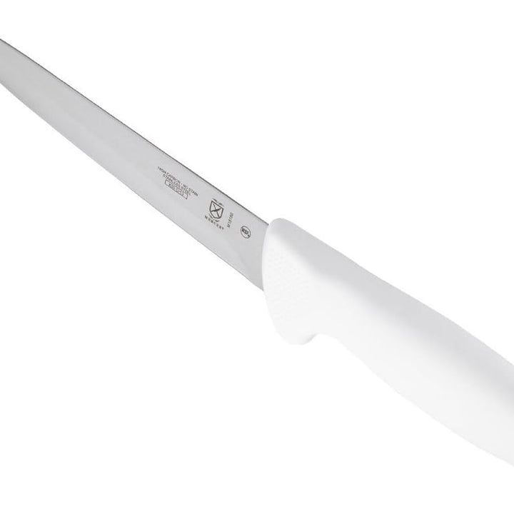 Mercer Culinary Ultimate White, 7 Inch Fillet Knife 7" Fillet Knife