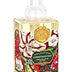 Michel Design Works Scented Foaming Hand Soap, Christmas Day, 17 Fl Oz