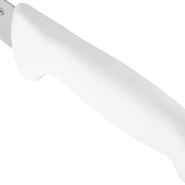 Mercer Culinary Ultimate White, 7 Inch Fillet Knife 7" Fillet Knife