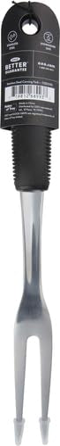 OXO Good Grips Stainless Steel Carving Fork