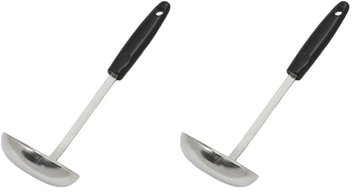 Chef Craft Select Turner/Spatula, 14 inch, Stainless Steel Universal Turner