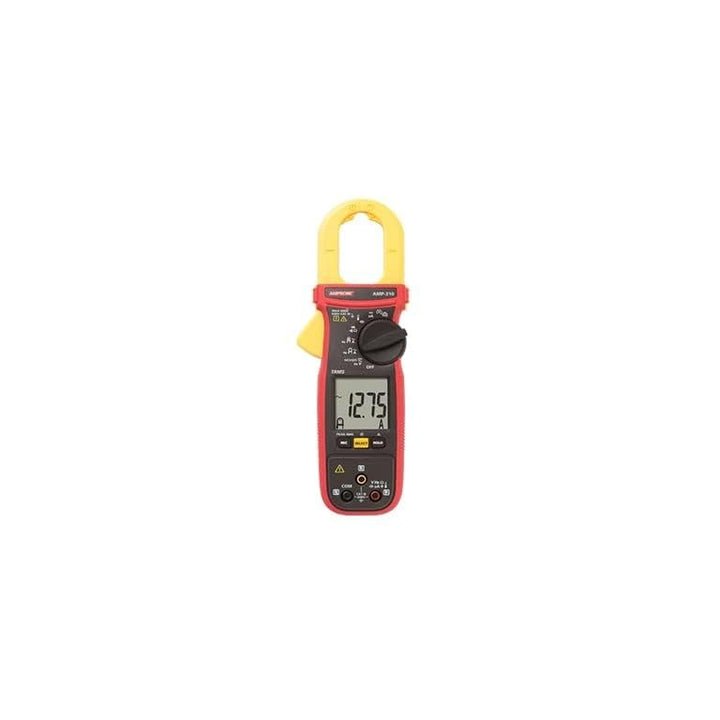 Amprobe AMP-310 Clamp Meter AMP-310: AC HVAC Motor Clamp Meter