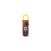 Amprobe AMP-310 Clamp Meter AMP-310: AC HVAC Motor Clamp Meter