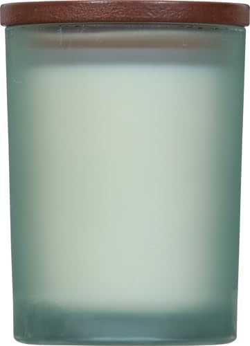 Chesapeake Bay Candle Scented Candle, Balance + Harmony (Water Lily Pear), Medium, Home Décor BALANCE/HARMONY Medium Jar