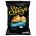 Stacy'S Pita Chips Simply Naked, 28 Oz.