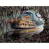 Sunsout Night on the River 1000 Pc Jigsaw Puzzle 51004