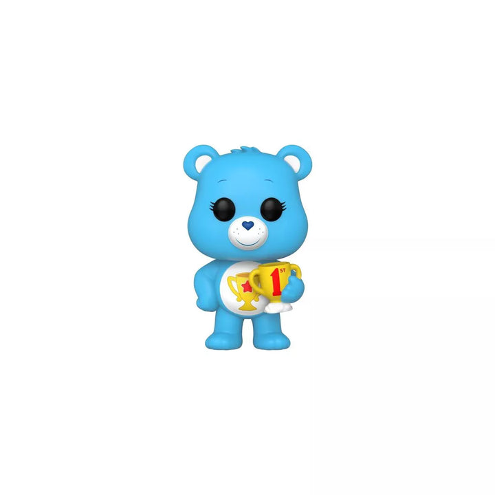 Funko Pop Animation - Care Bears Bundle